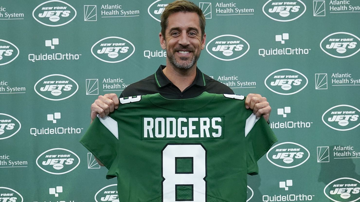 new york jets pictures 0048