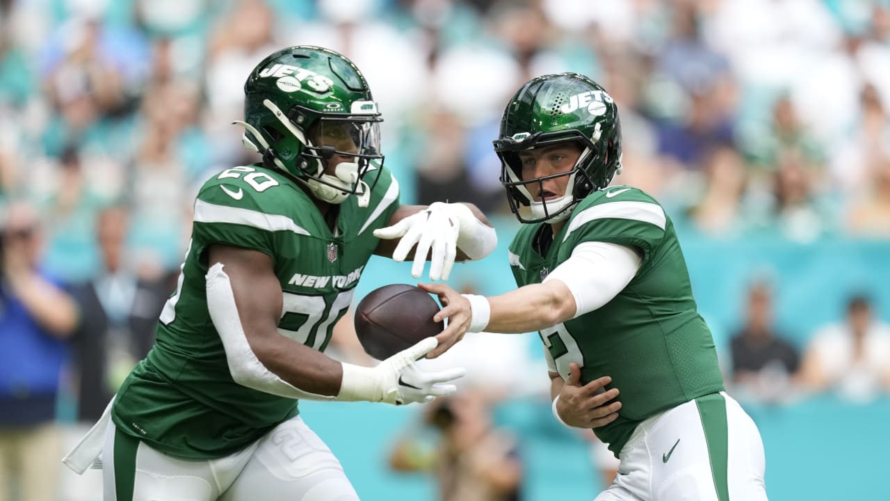 new york jets pictures 0049