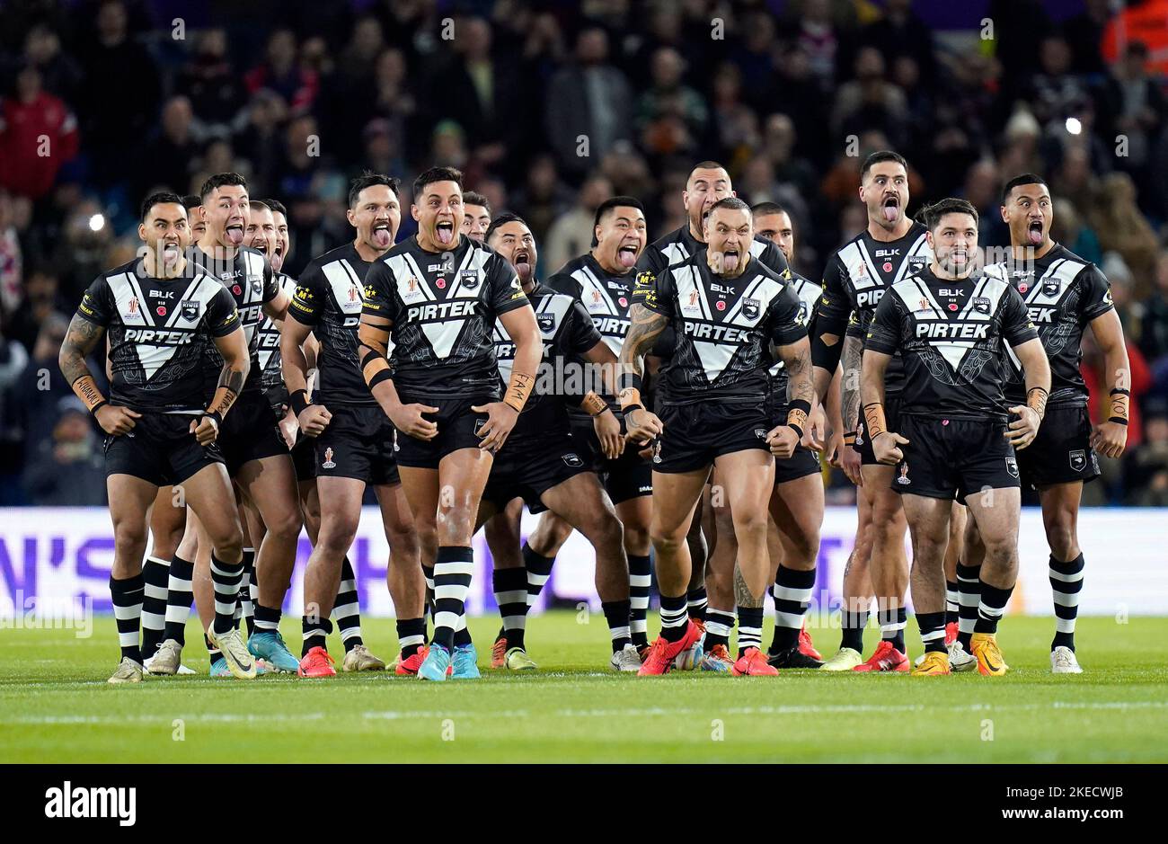haka face 0015