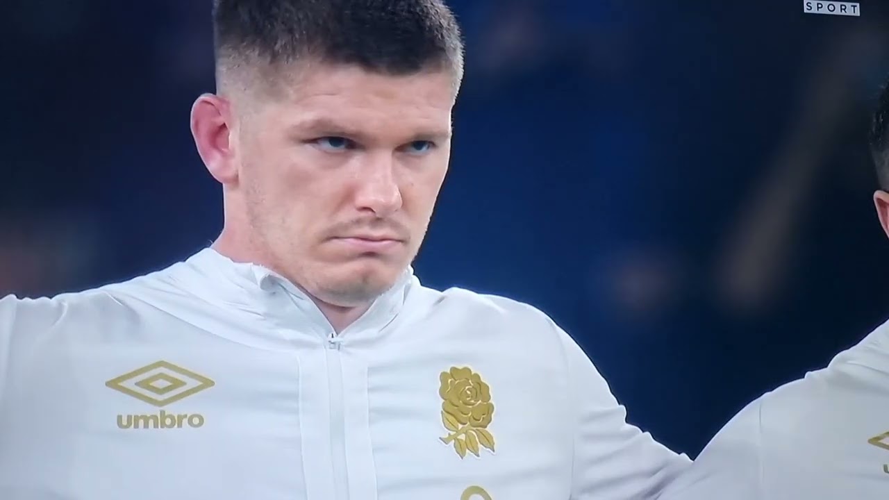 haka face 0020