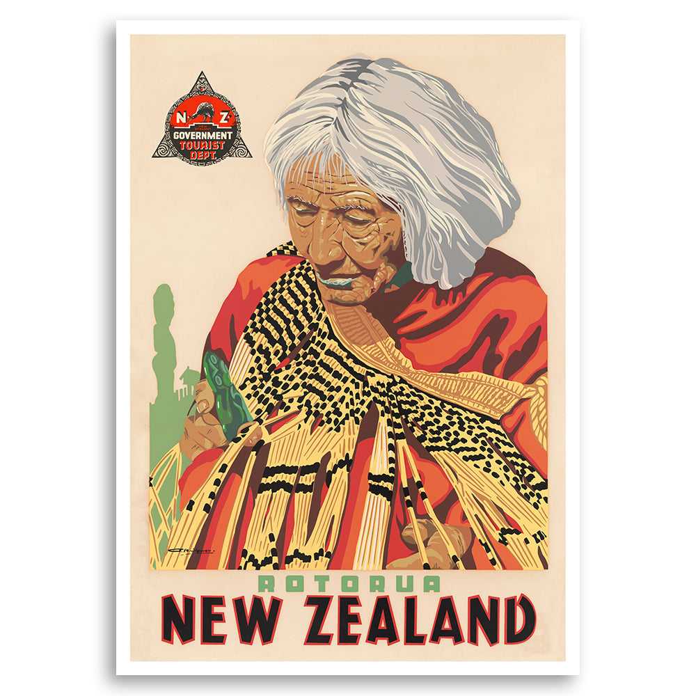 new zealand posters 0034