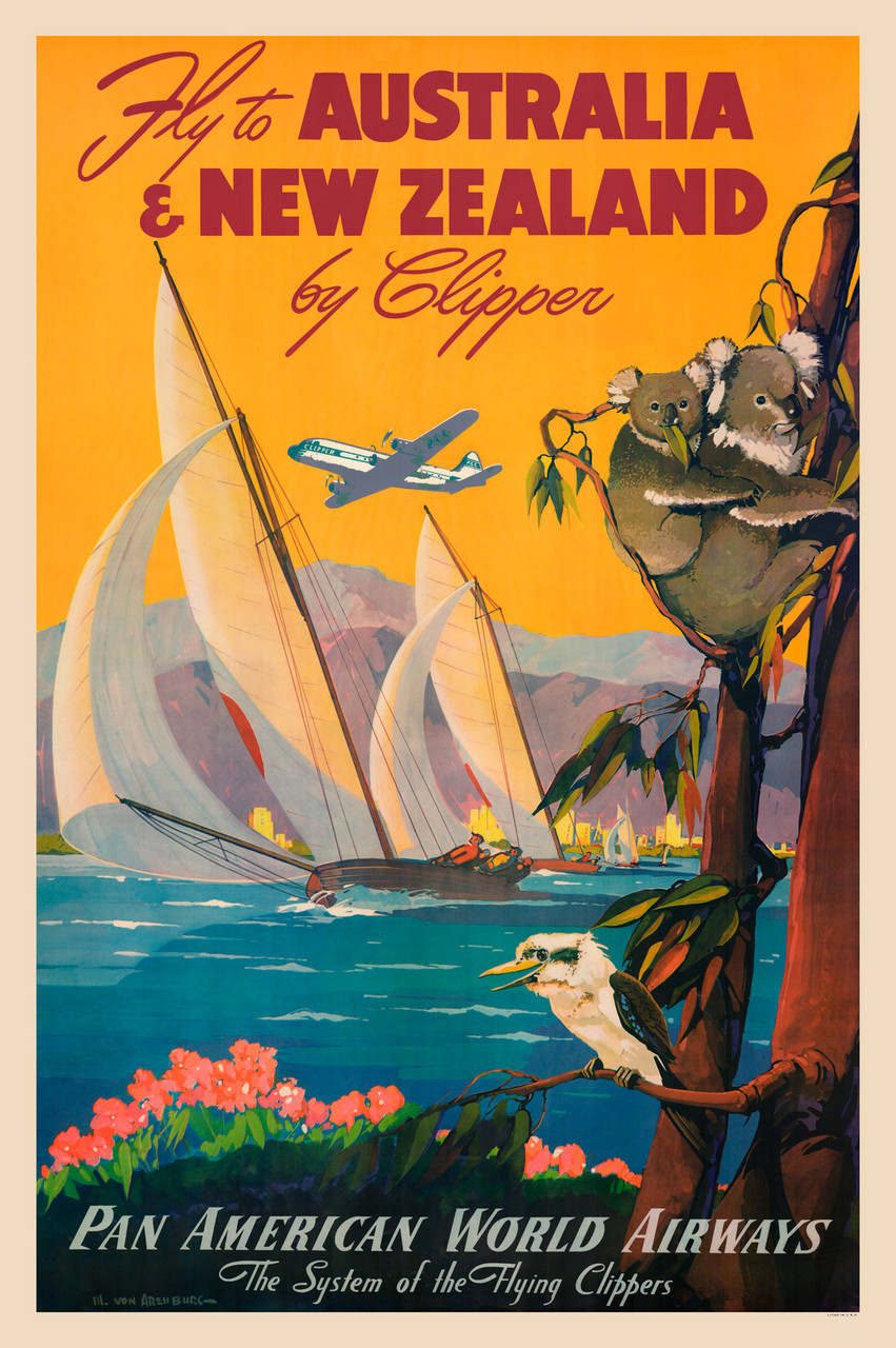 new zealand posters 0035