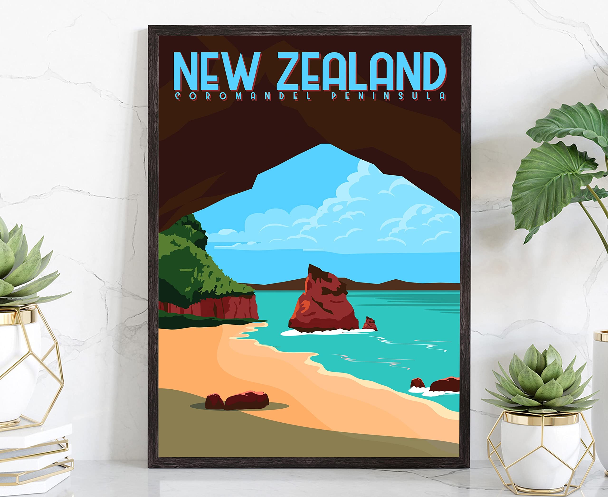 new zealand posters 0036