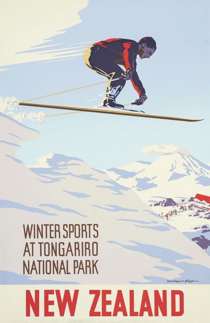 new zealand posters 0037