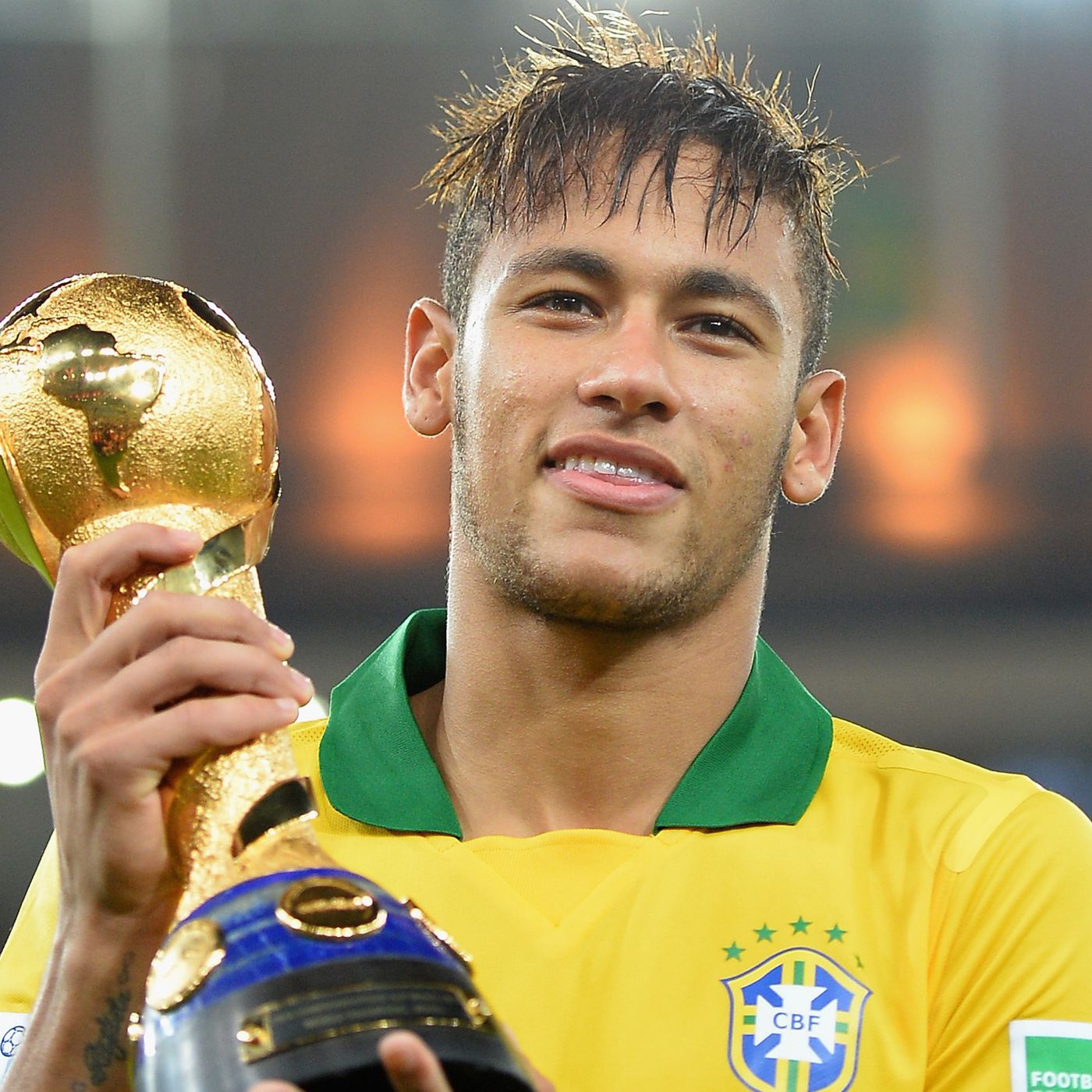 neymar 2013 0009