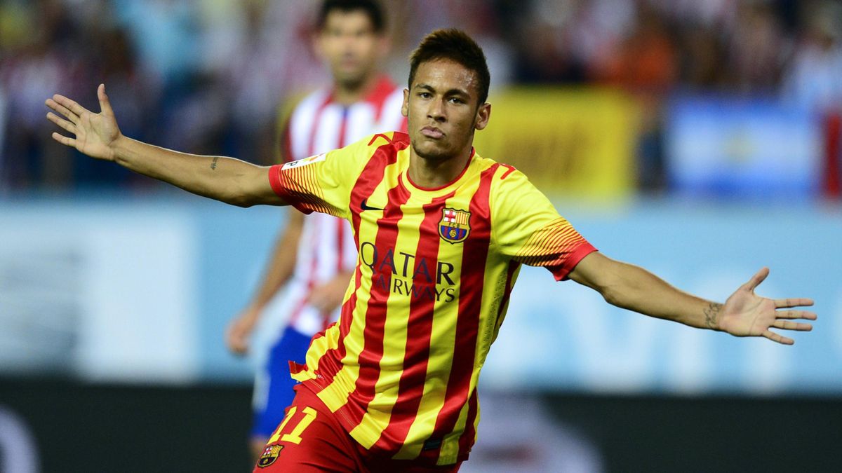 neymar 2013 0010