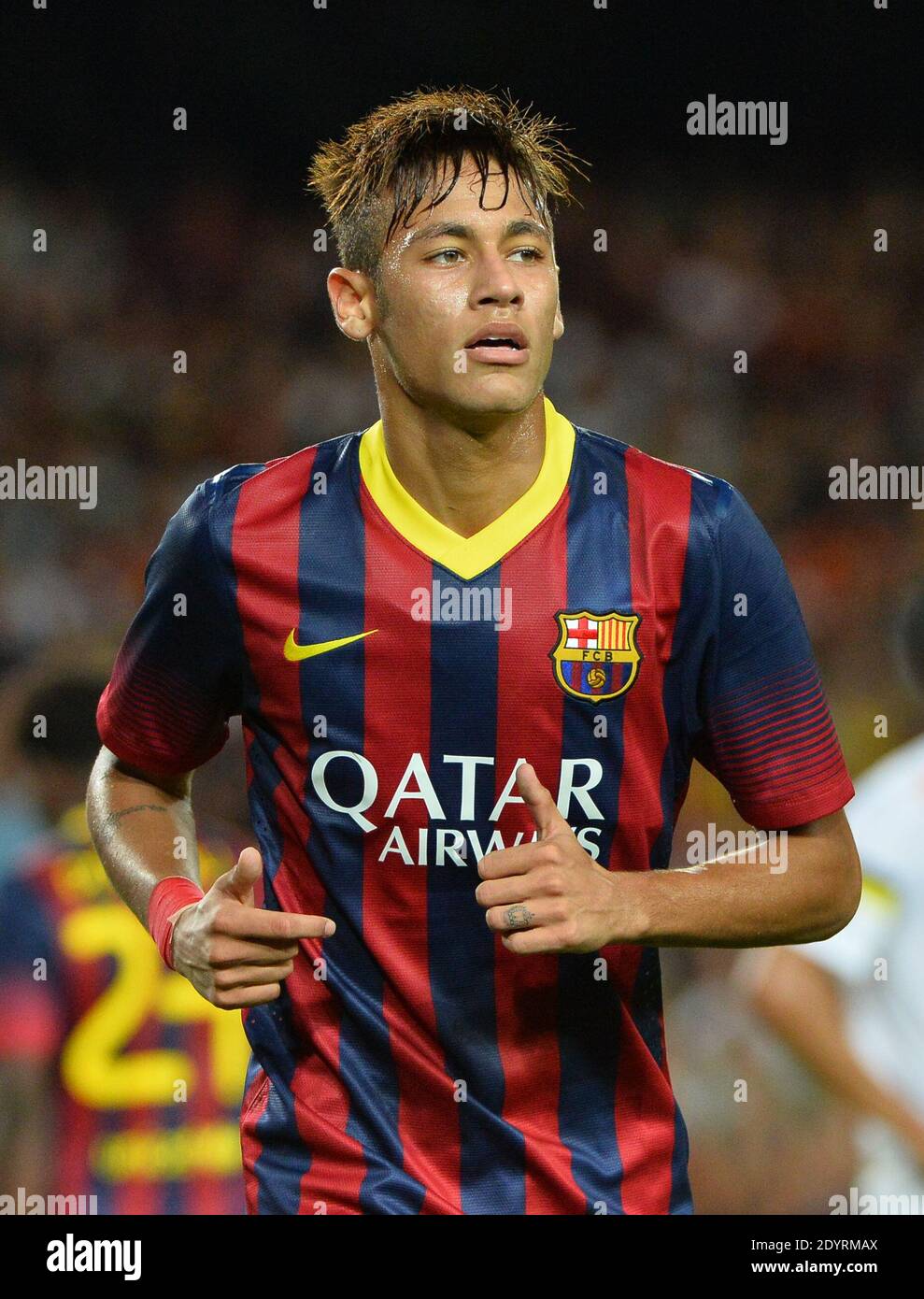 neymar 2013 0011