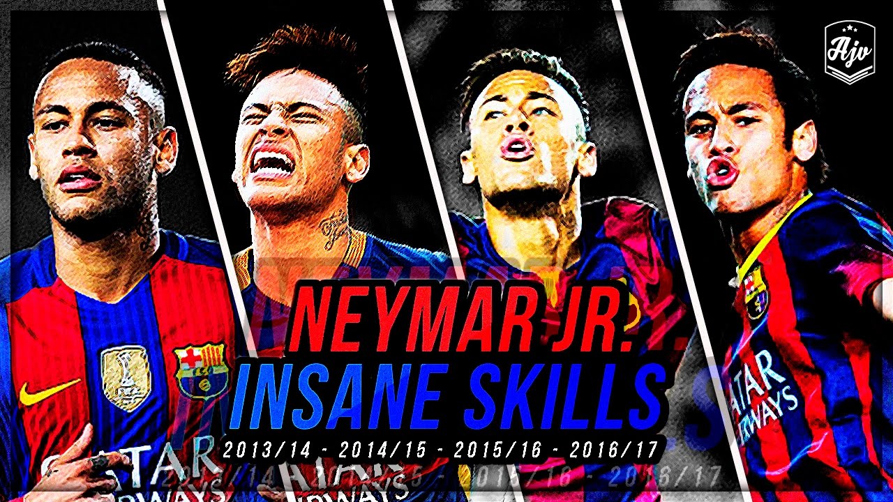 neymar 2013 0012