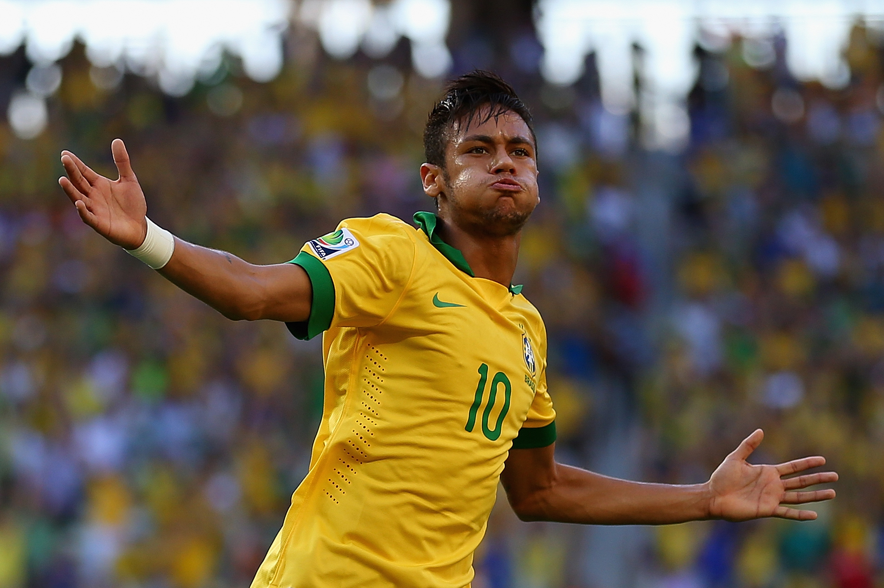 neymar 2013 0013