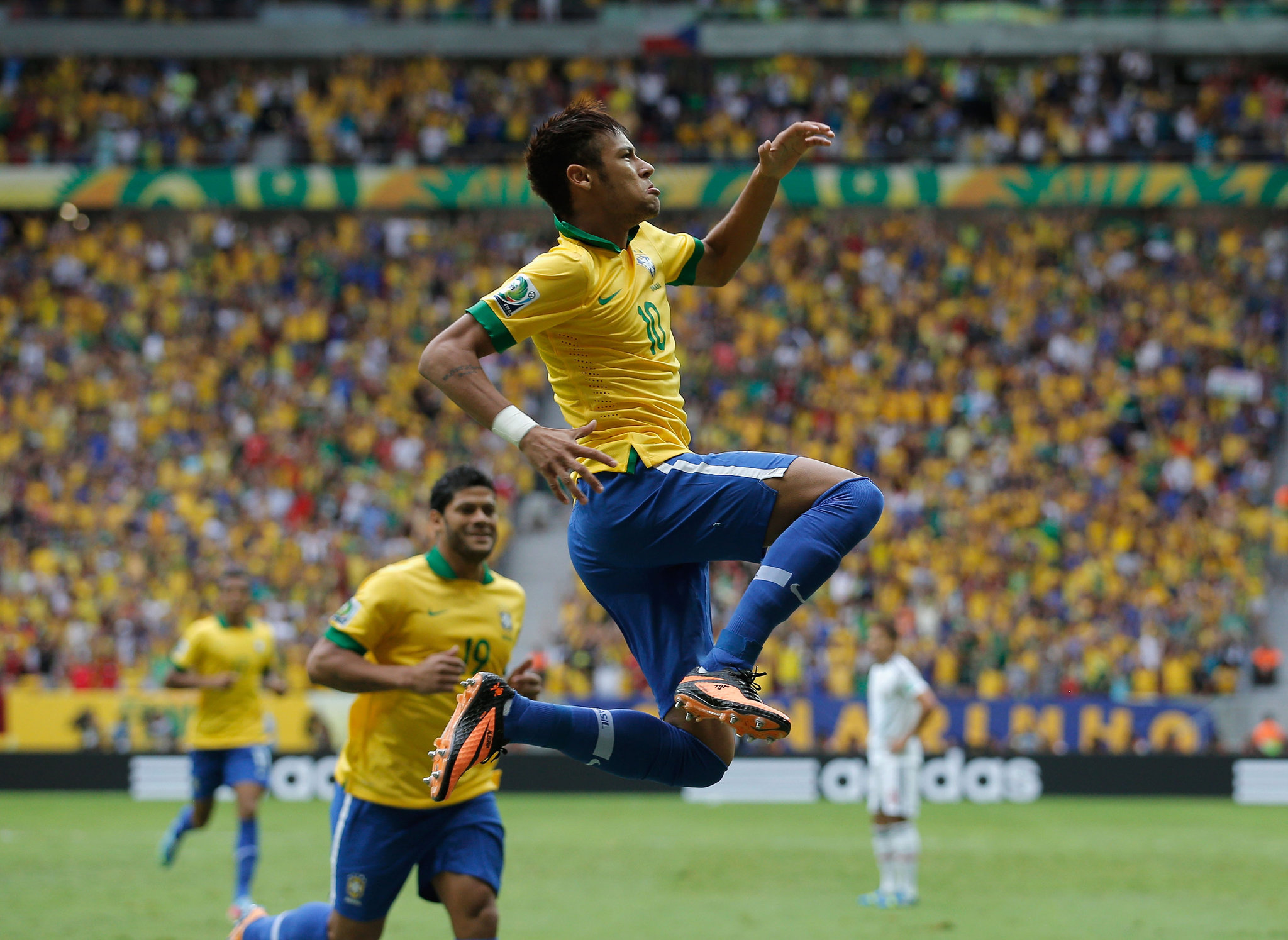 neymar 2013 0014