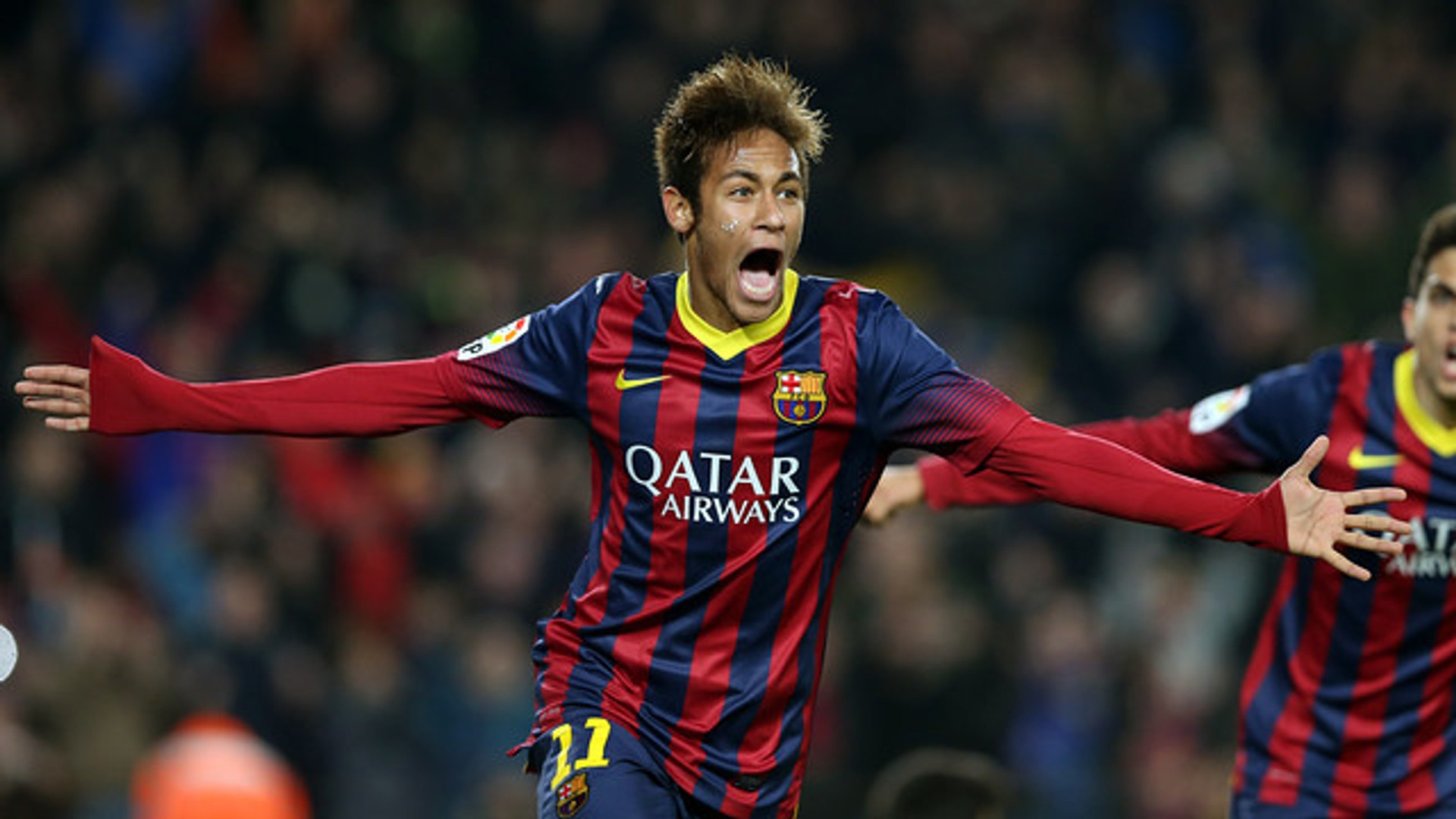 neymar 2013 0015