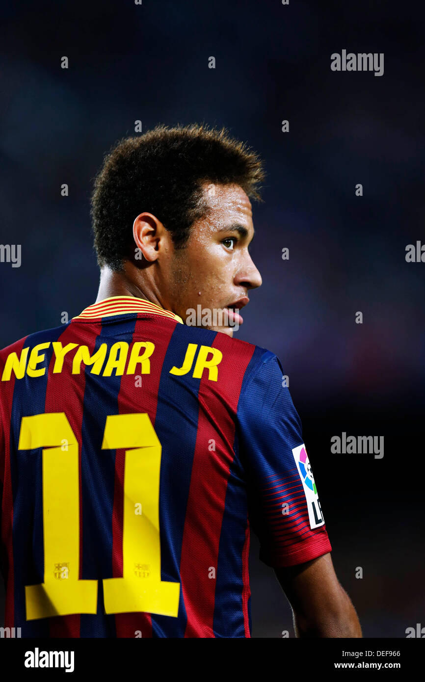 neymar 2013 0016