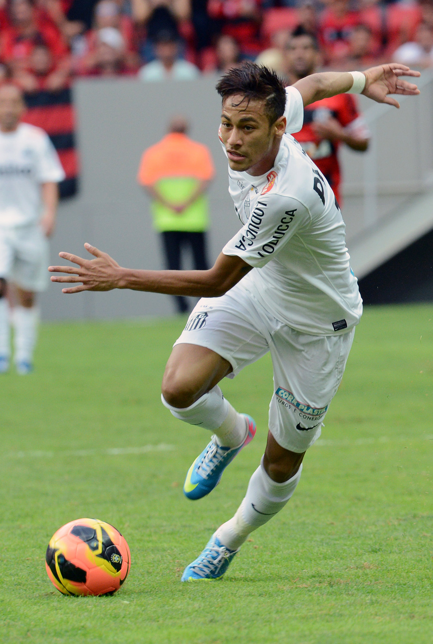 neymar 2013 0017