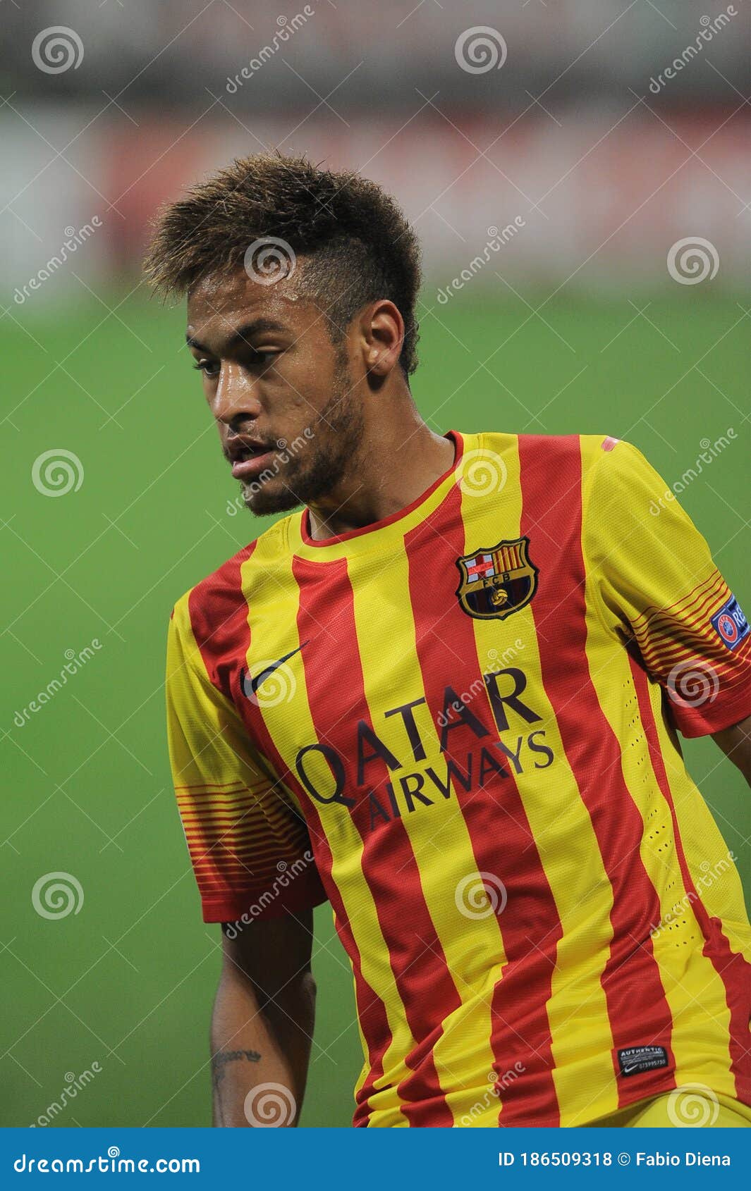 neymar 2013 0018