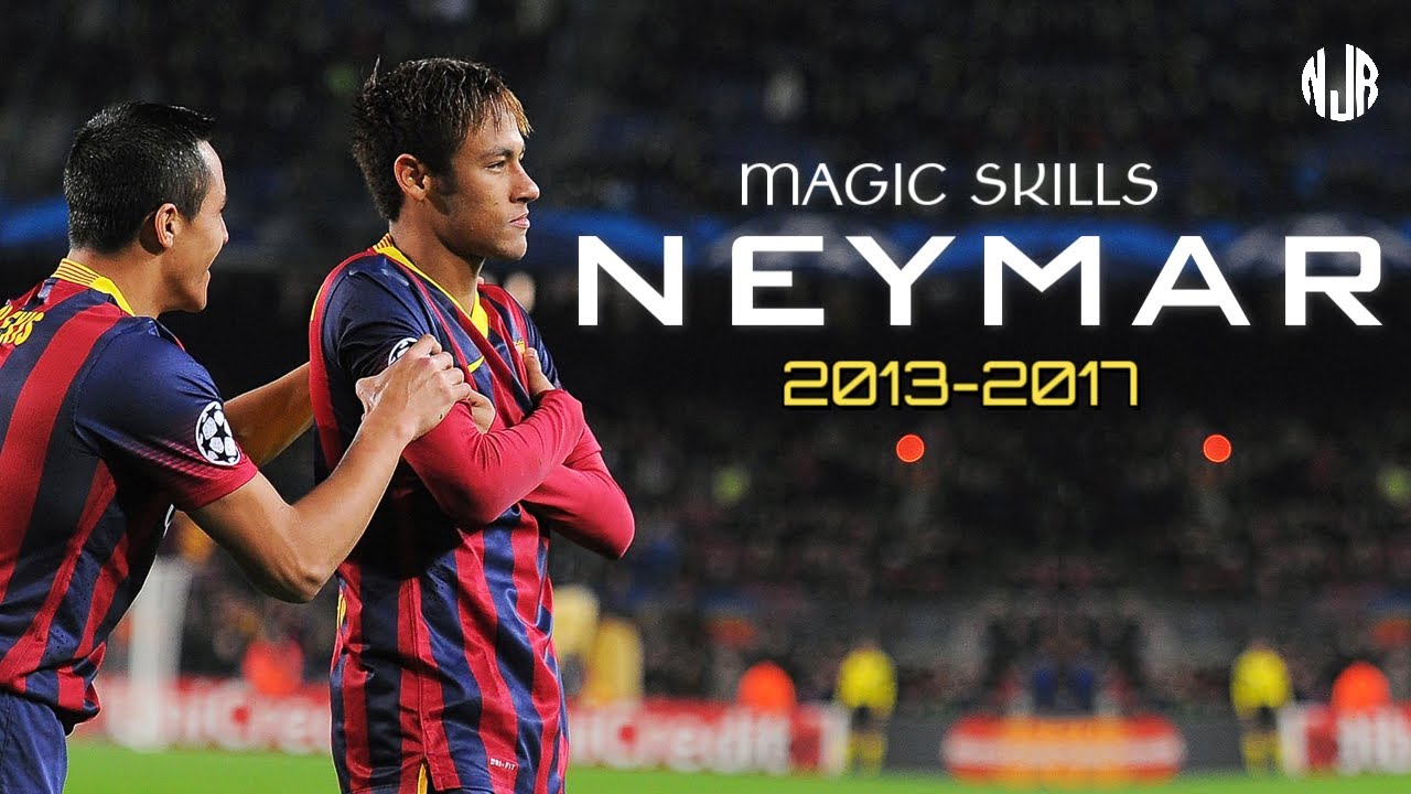 neymar 2013 0019