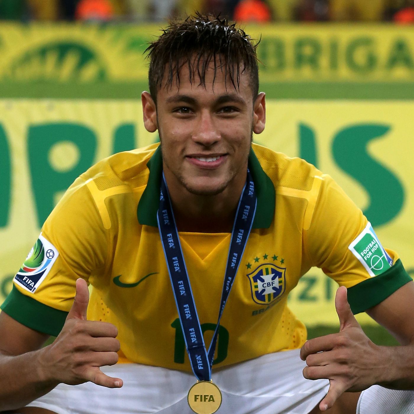 neymar 2013 0020