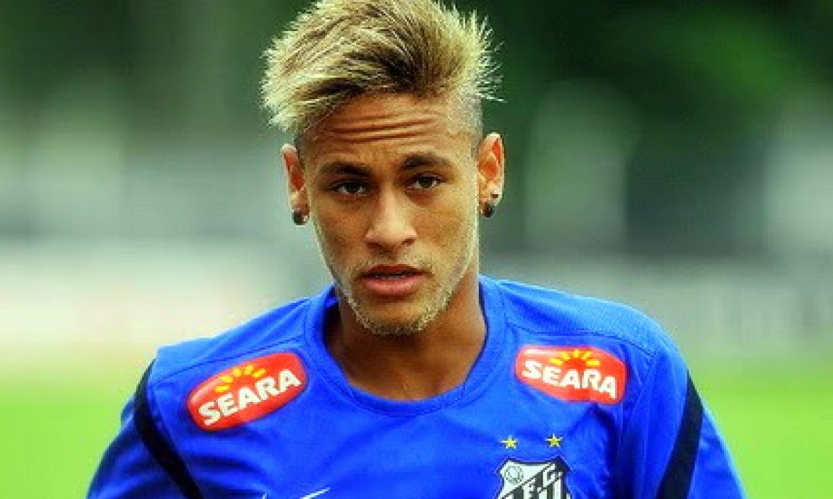 neymar 2013 0023