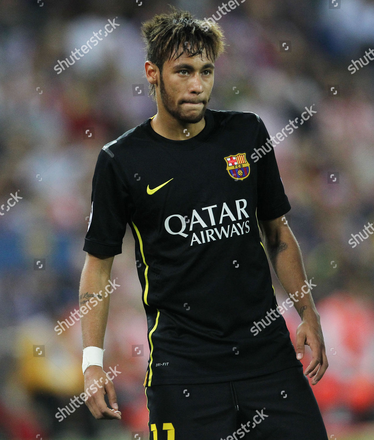 neymar 2013 0024