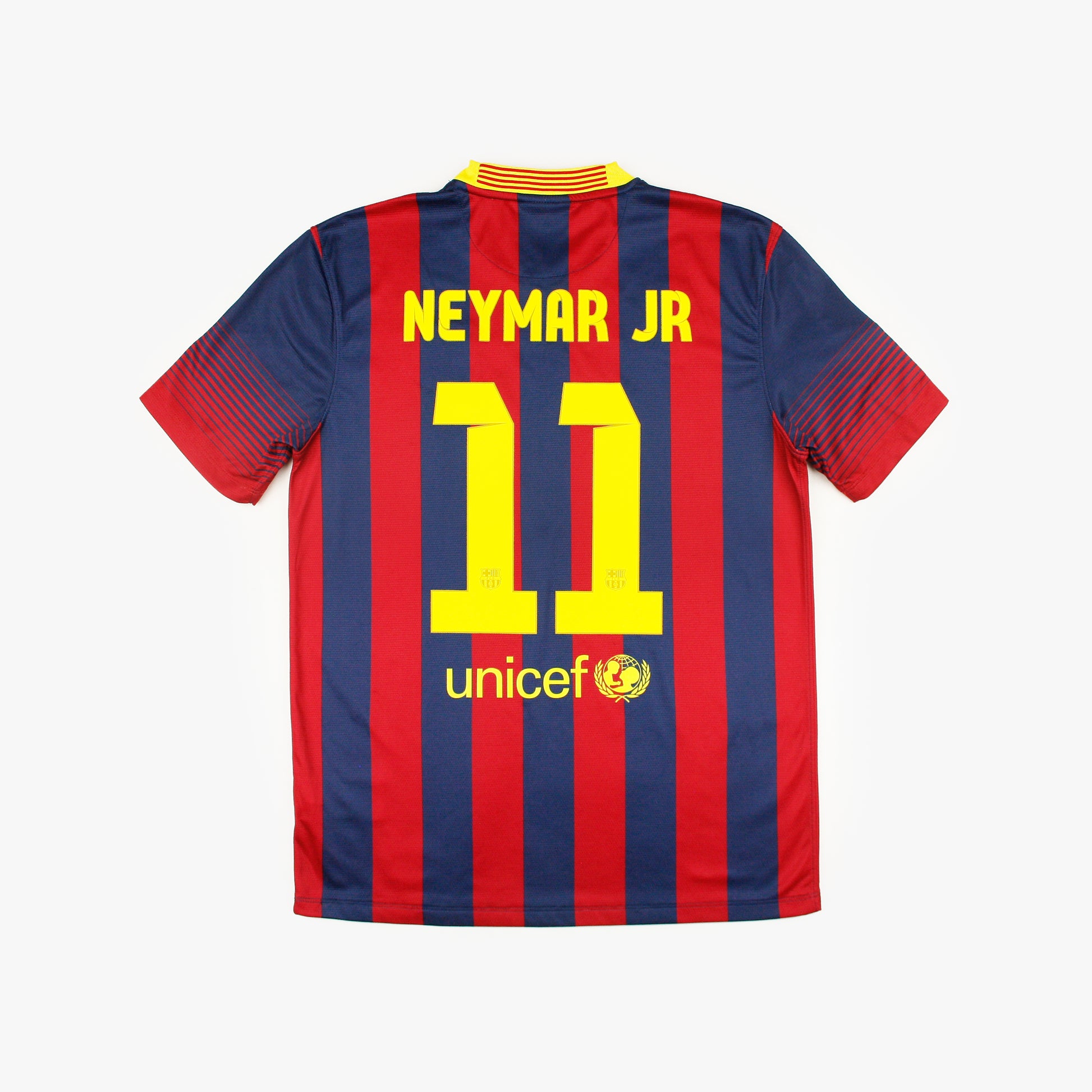 neymar 2013 0025