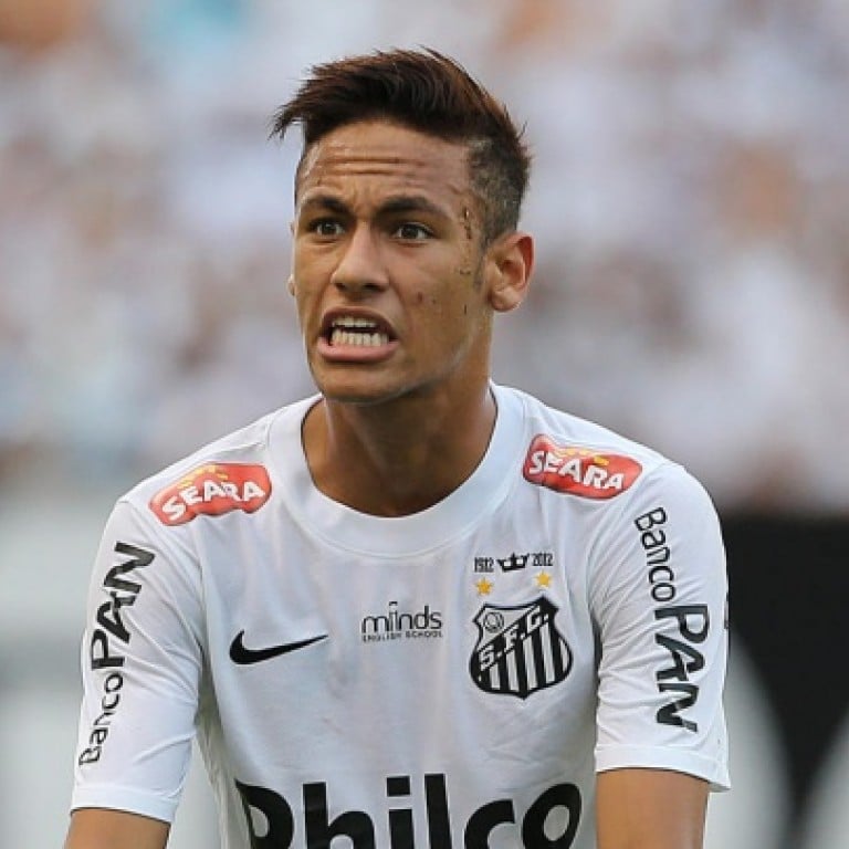 neymar 2013 0026