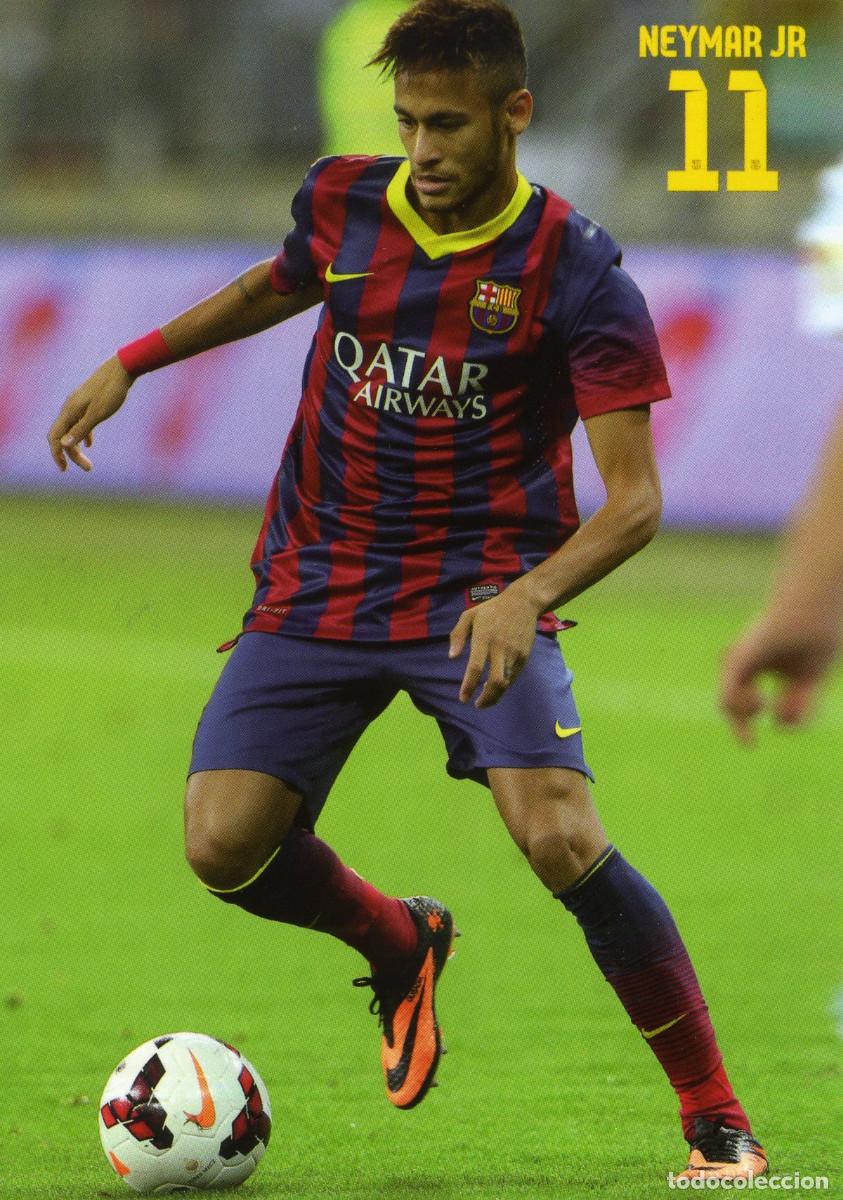 neymar 2013 0027