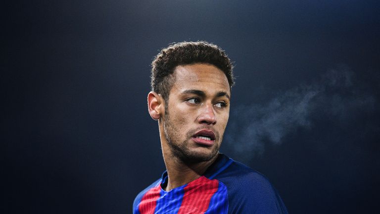 neymar 2013 0028