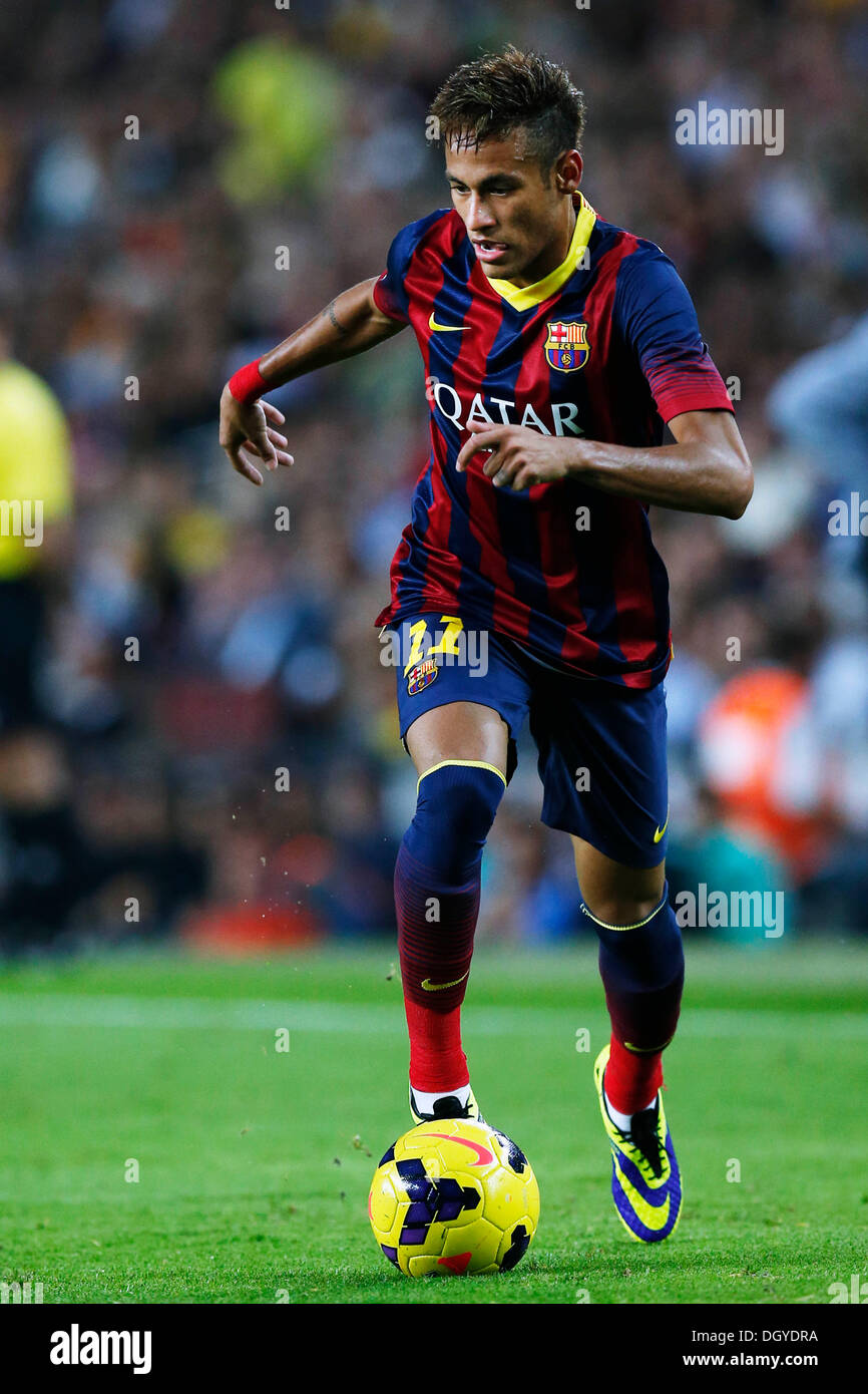 neymar 2013 0029