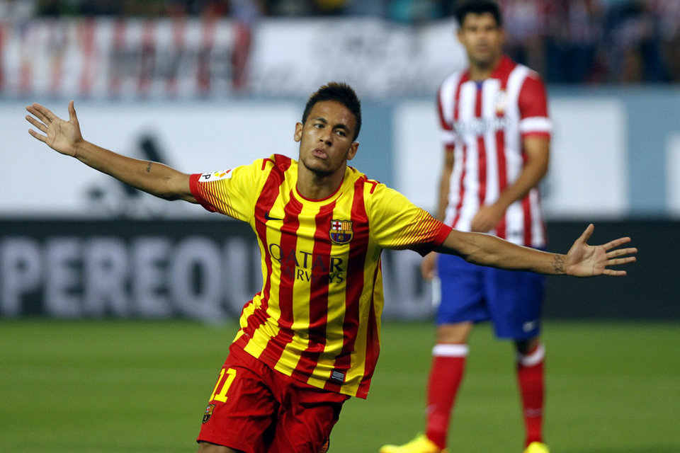 neymar 2013 0030