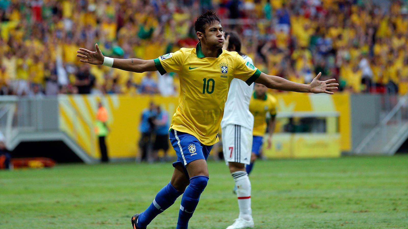 neymar 2013 0031