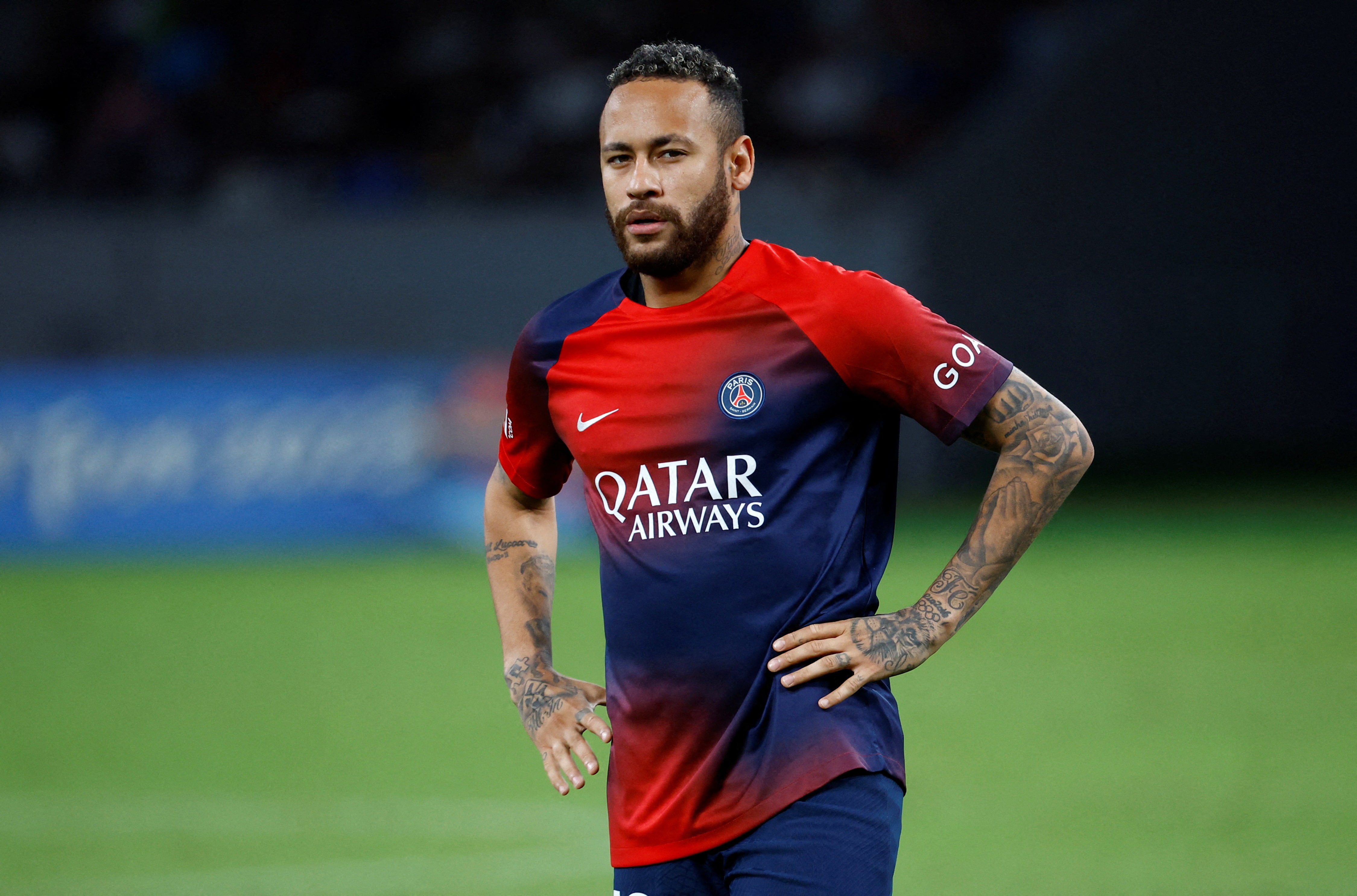 neymar 2013 0032