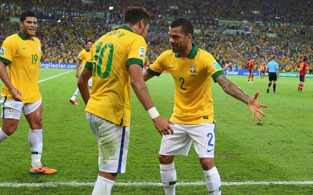 neymar 2013 0033