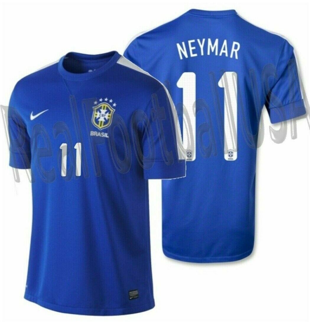 neymar 2013 0034