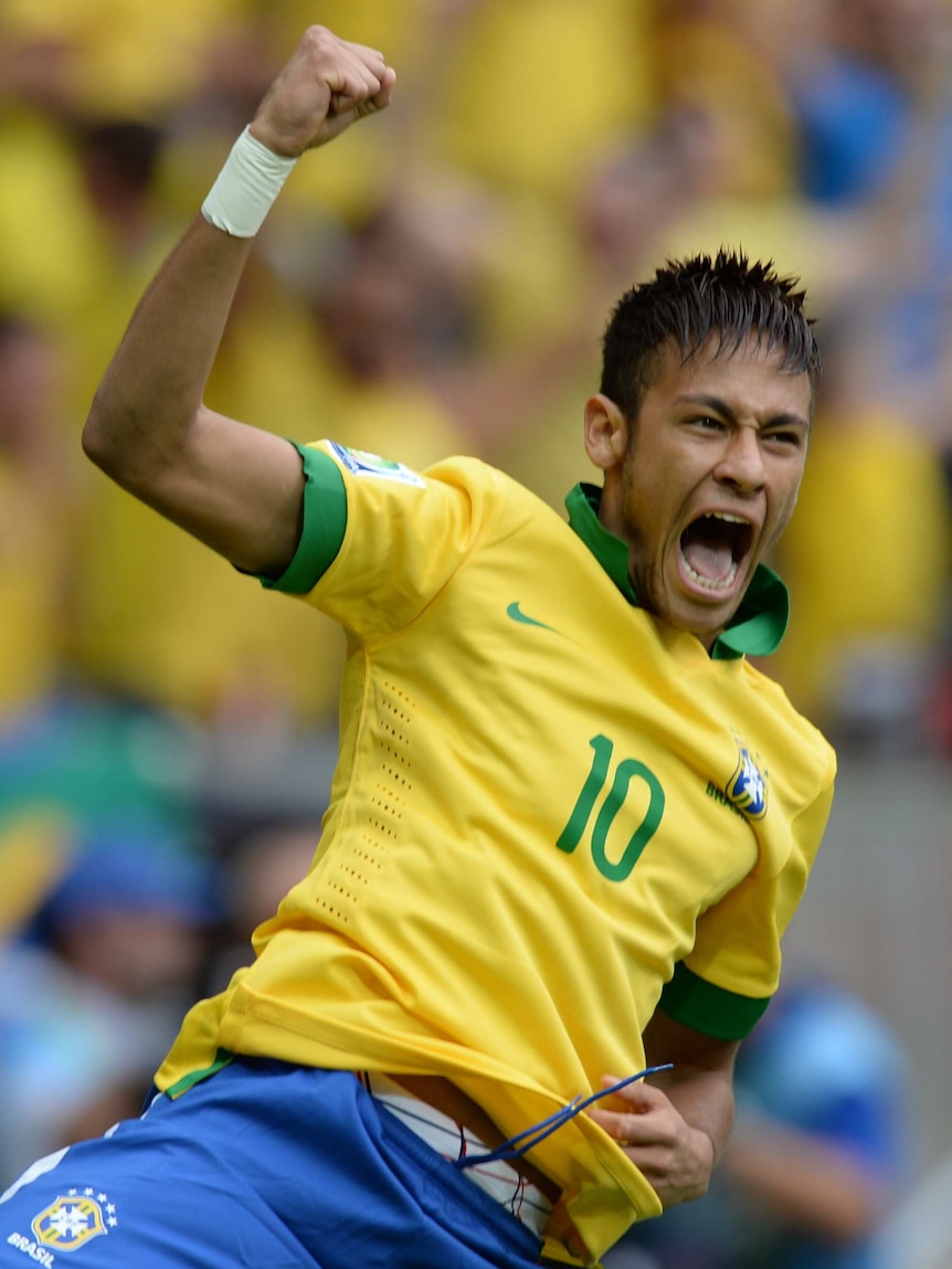 neymar 2013 0035
