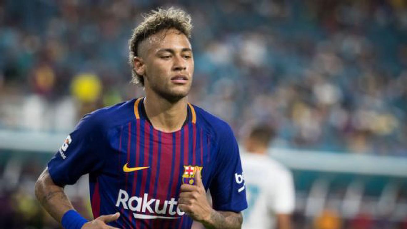 neymar 2013 0036