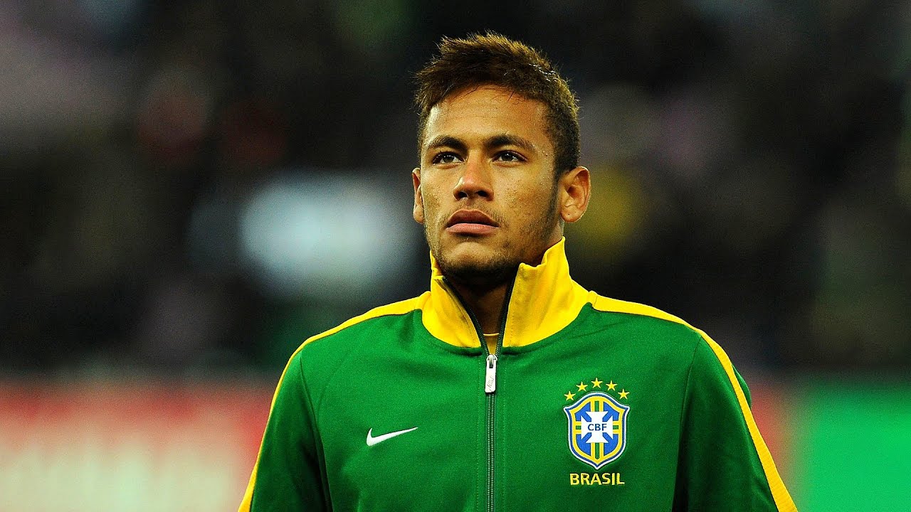 neymar 2013 0038