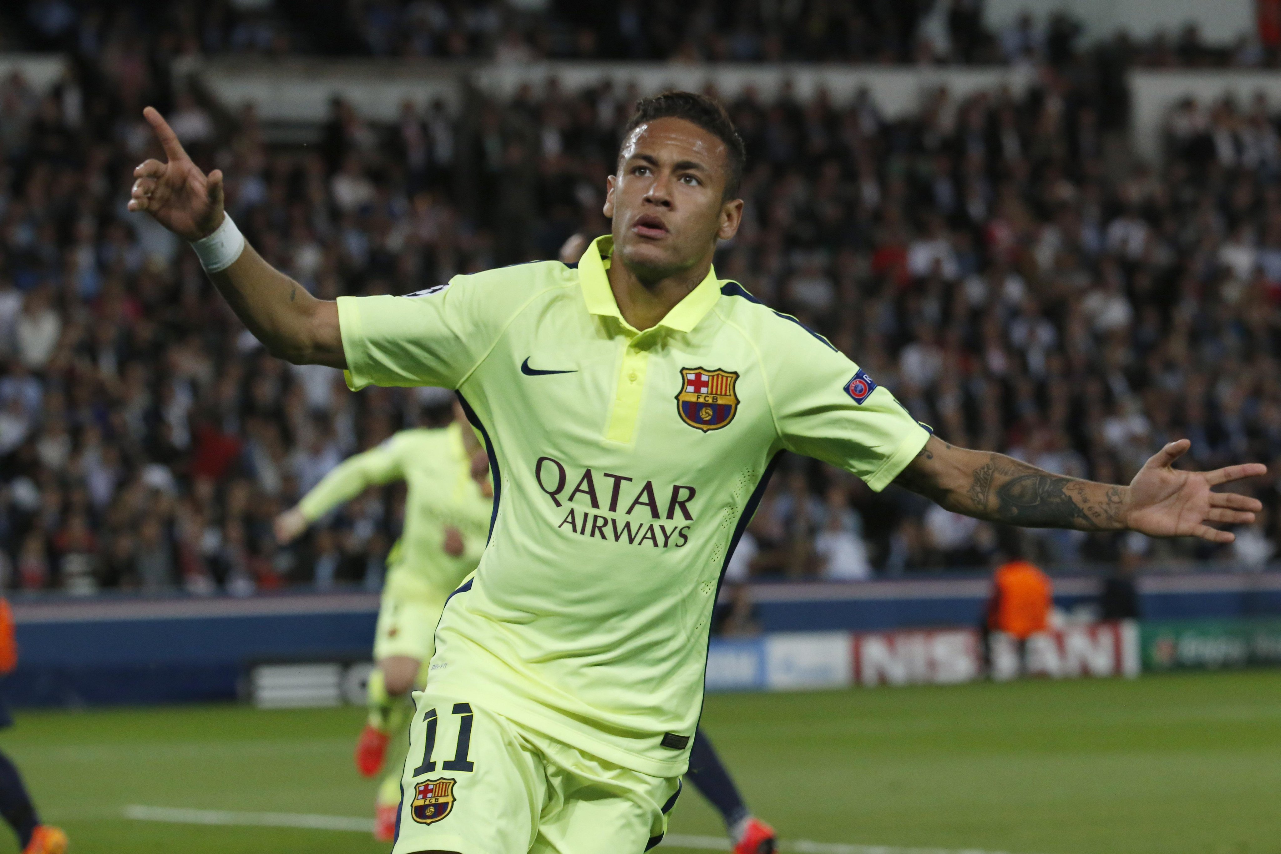 neymar 2013 0039