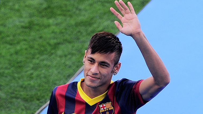 neymar 2013 0040
