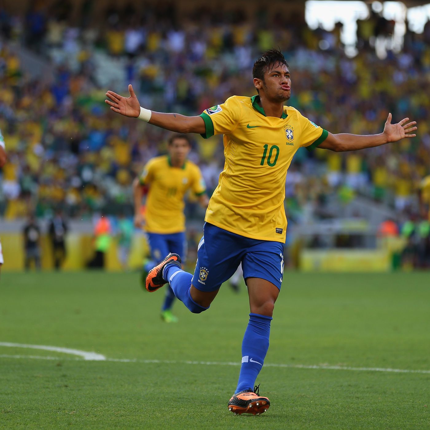 neymar 2013 0041