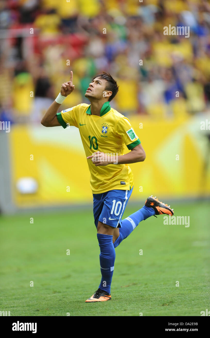 neymar 2013 0043