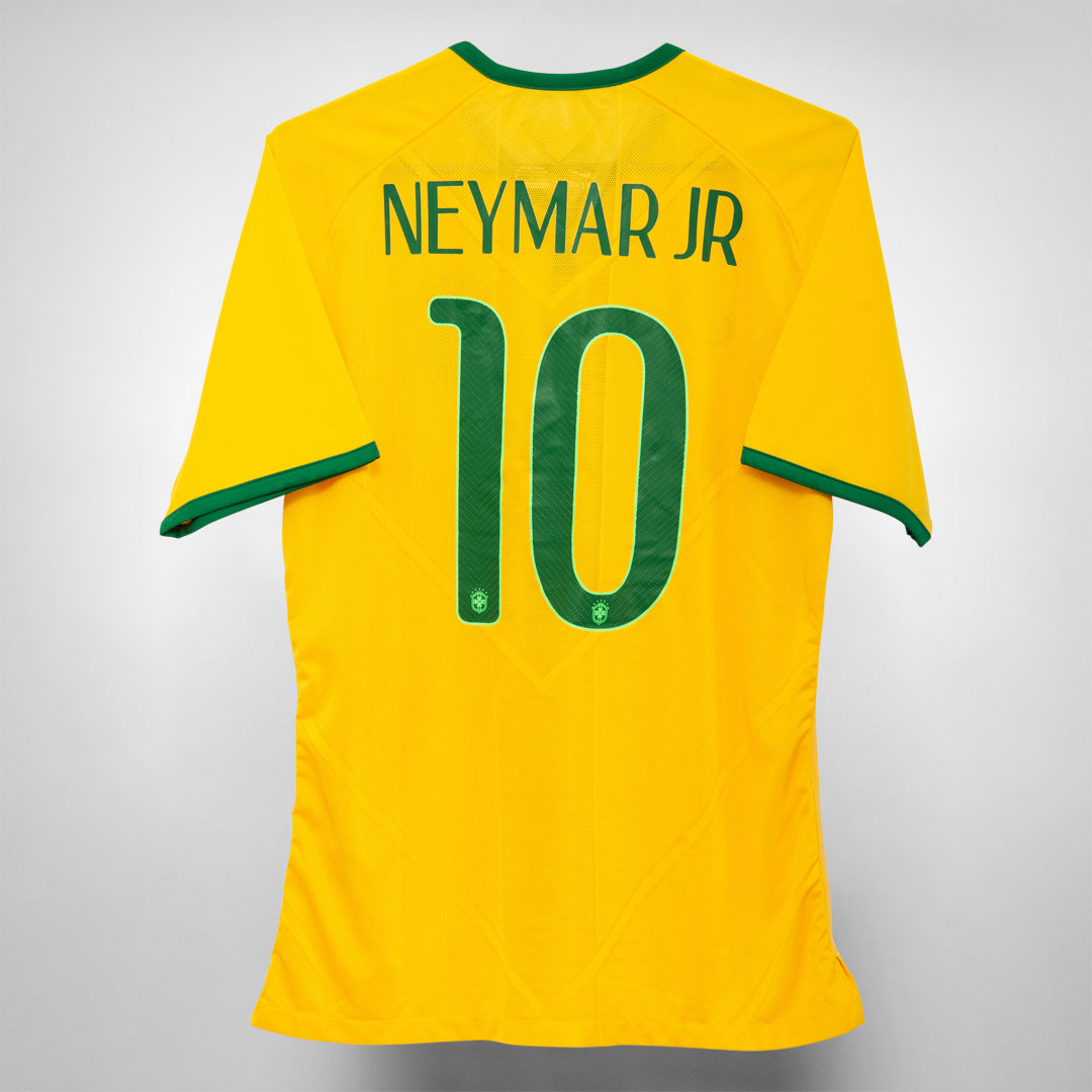 neymar 2013 0044