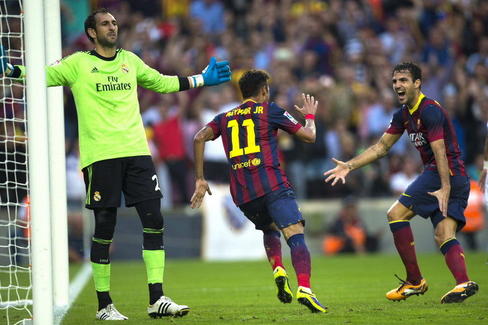 neymar 2013 0045