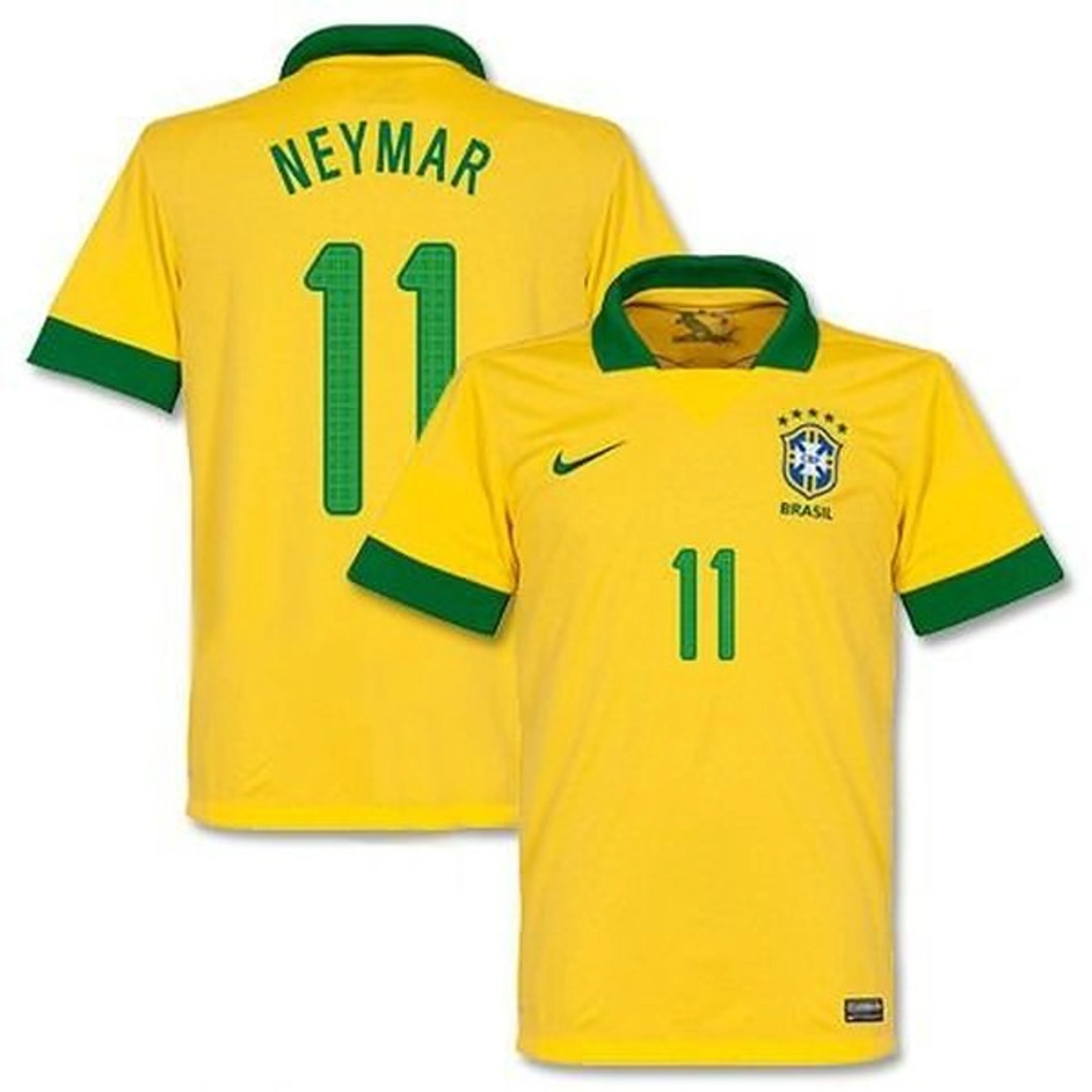 neymar 2013 0046