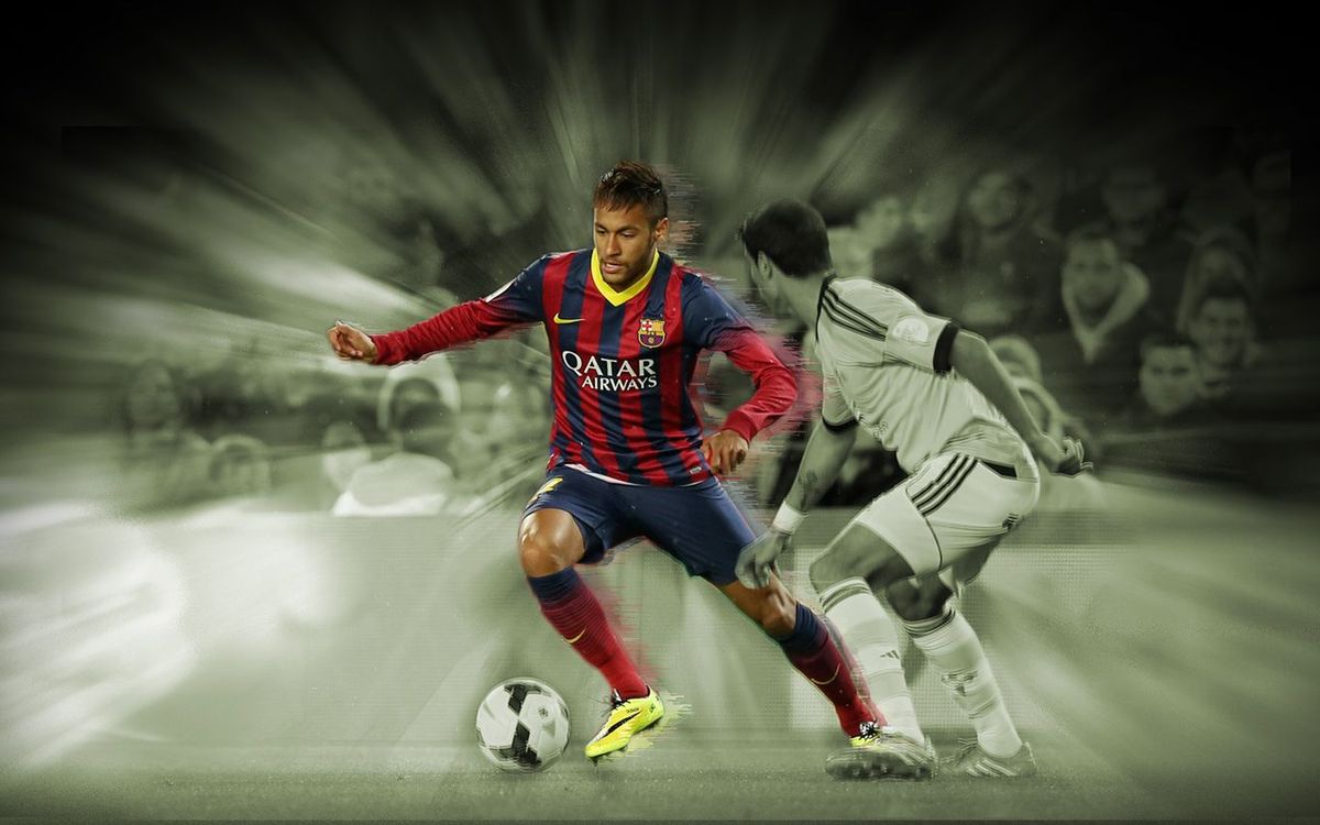 neymar 2013 0048