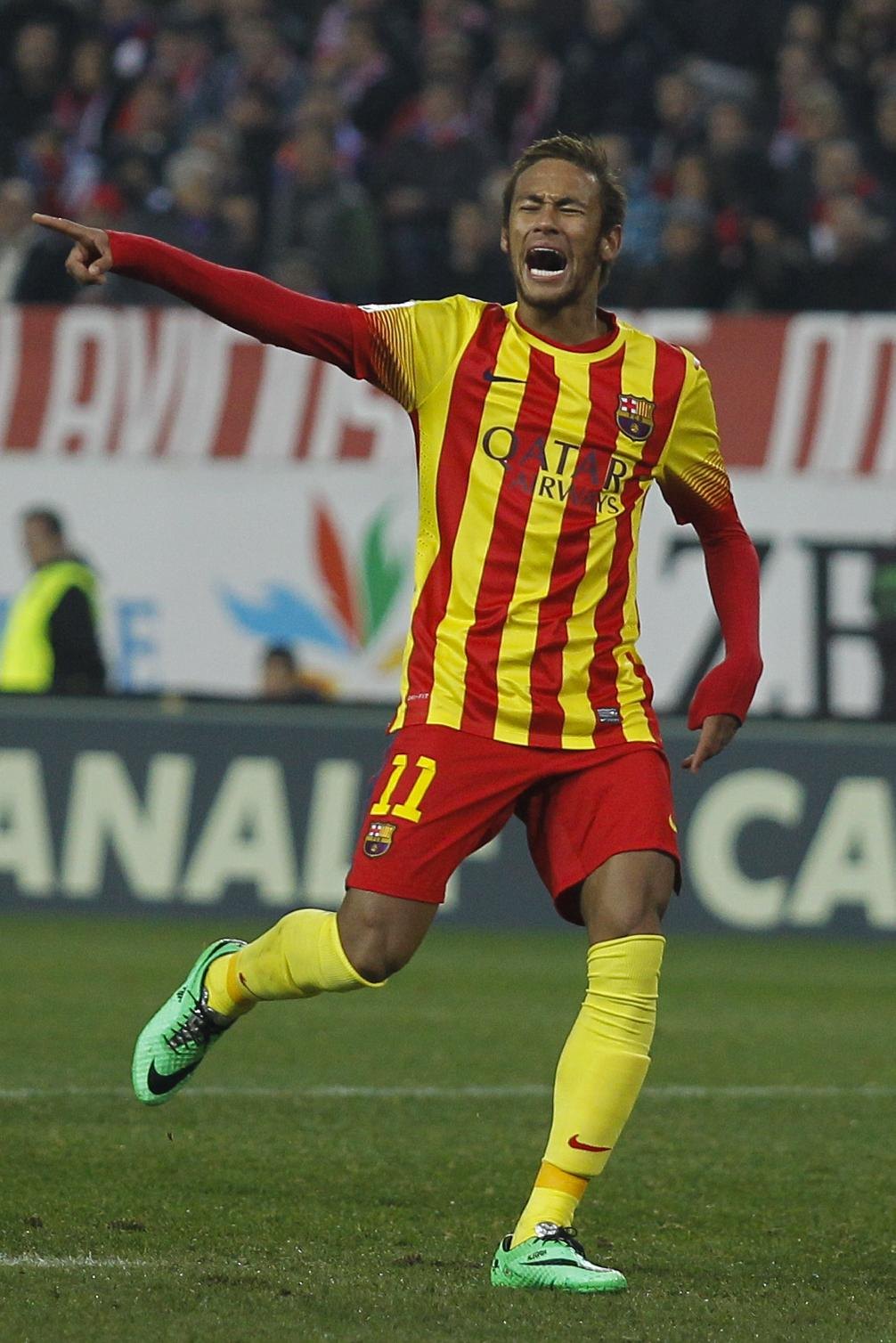 neymar 2013 0049
