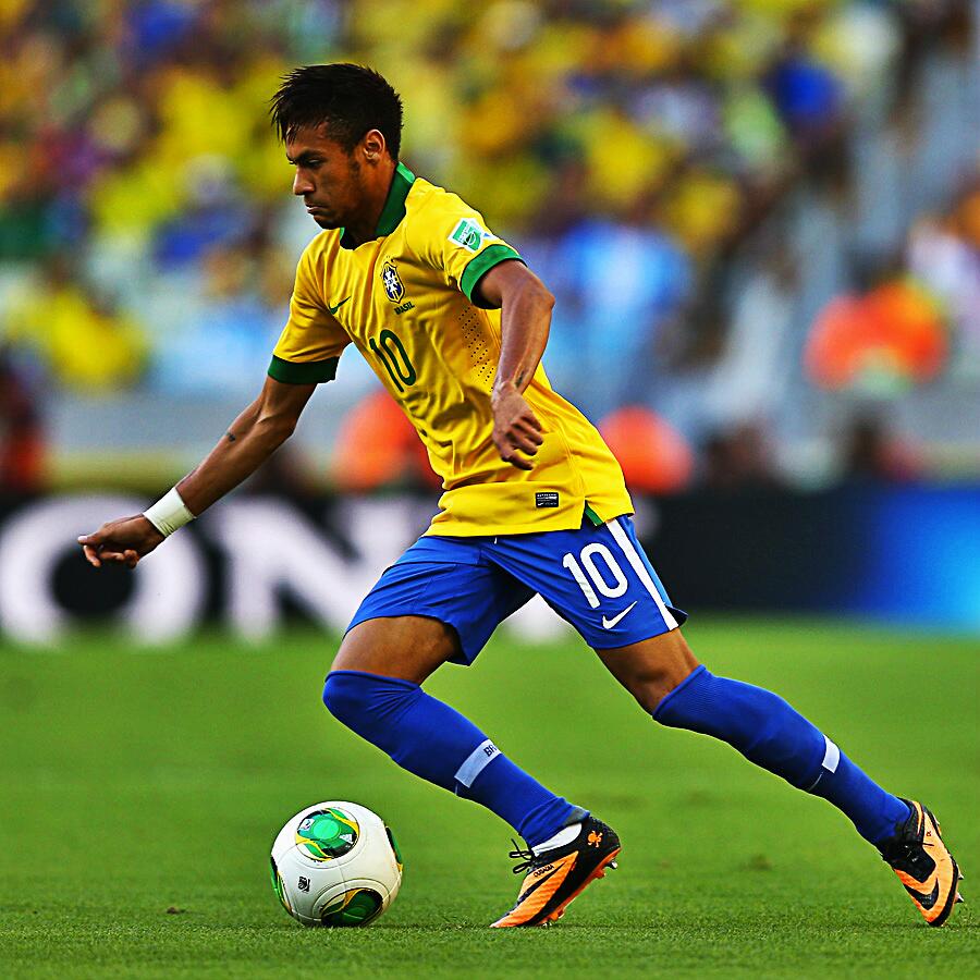 neymar 2013 0050