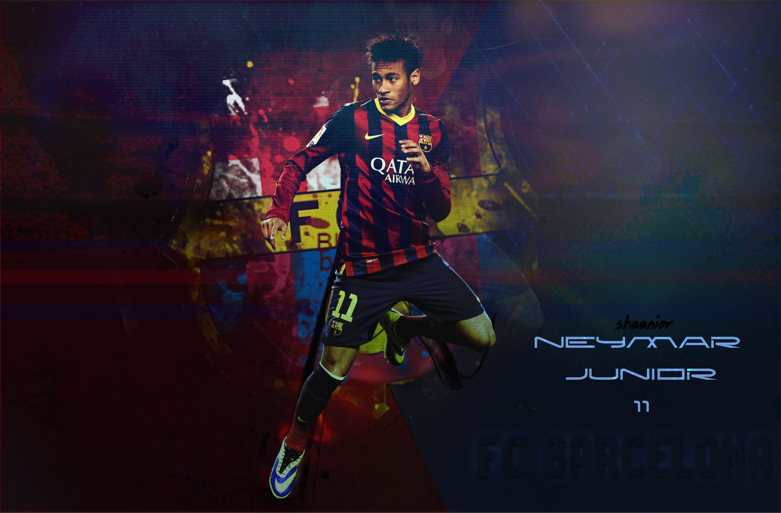 neymar 2013 0051