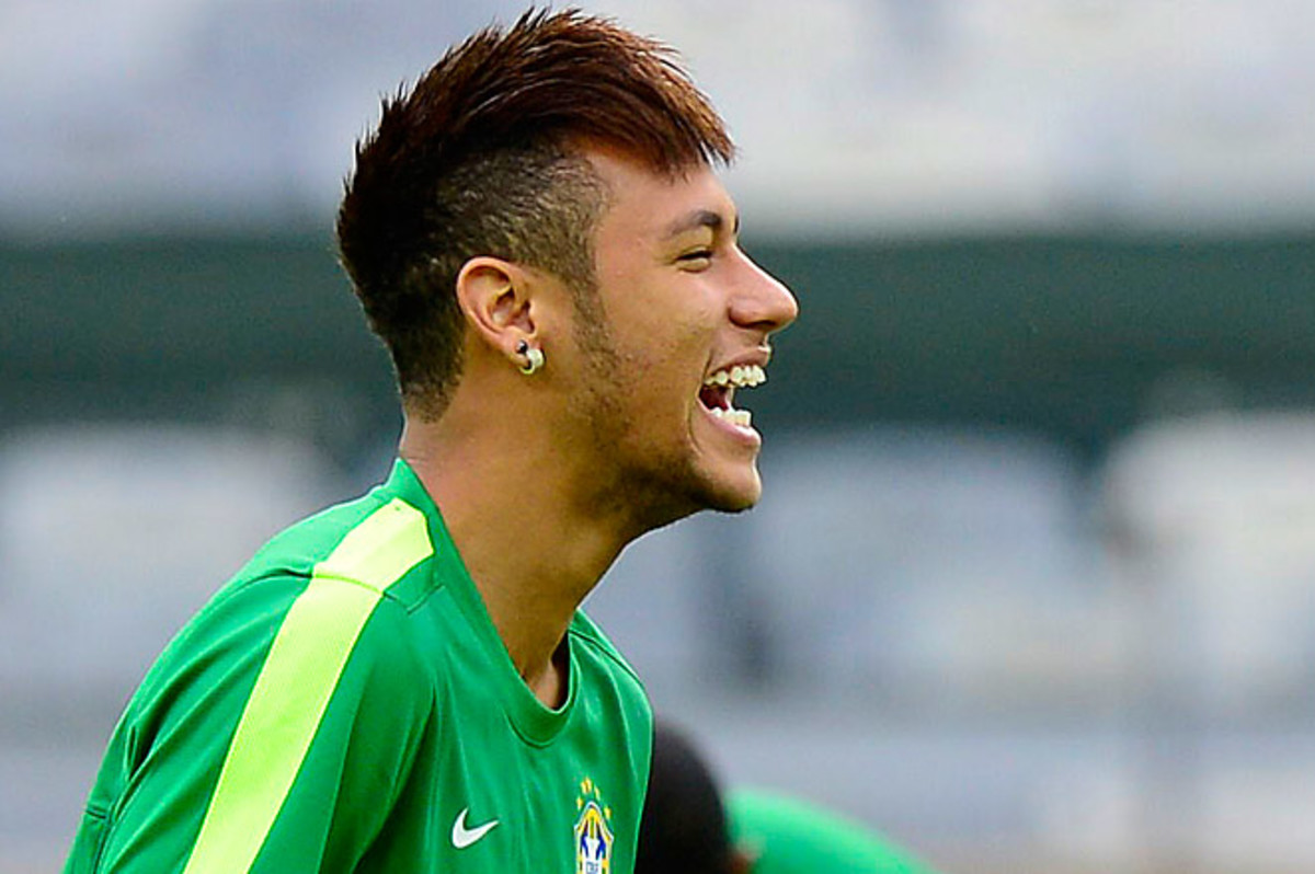 neymar 2013 0052