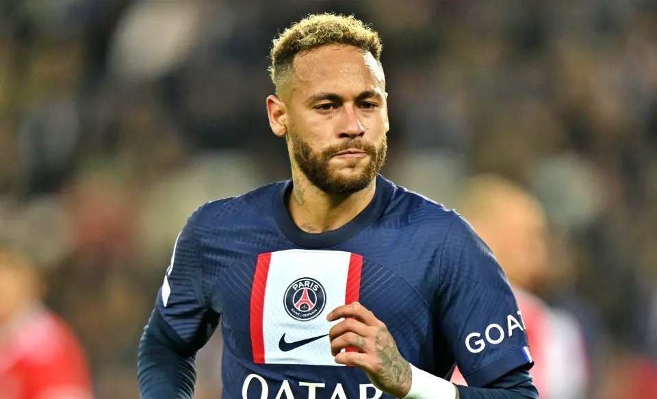 neymar 2013 0053