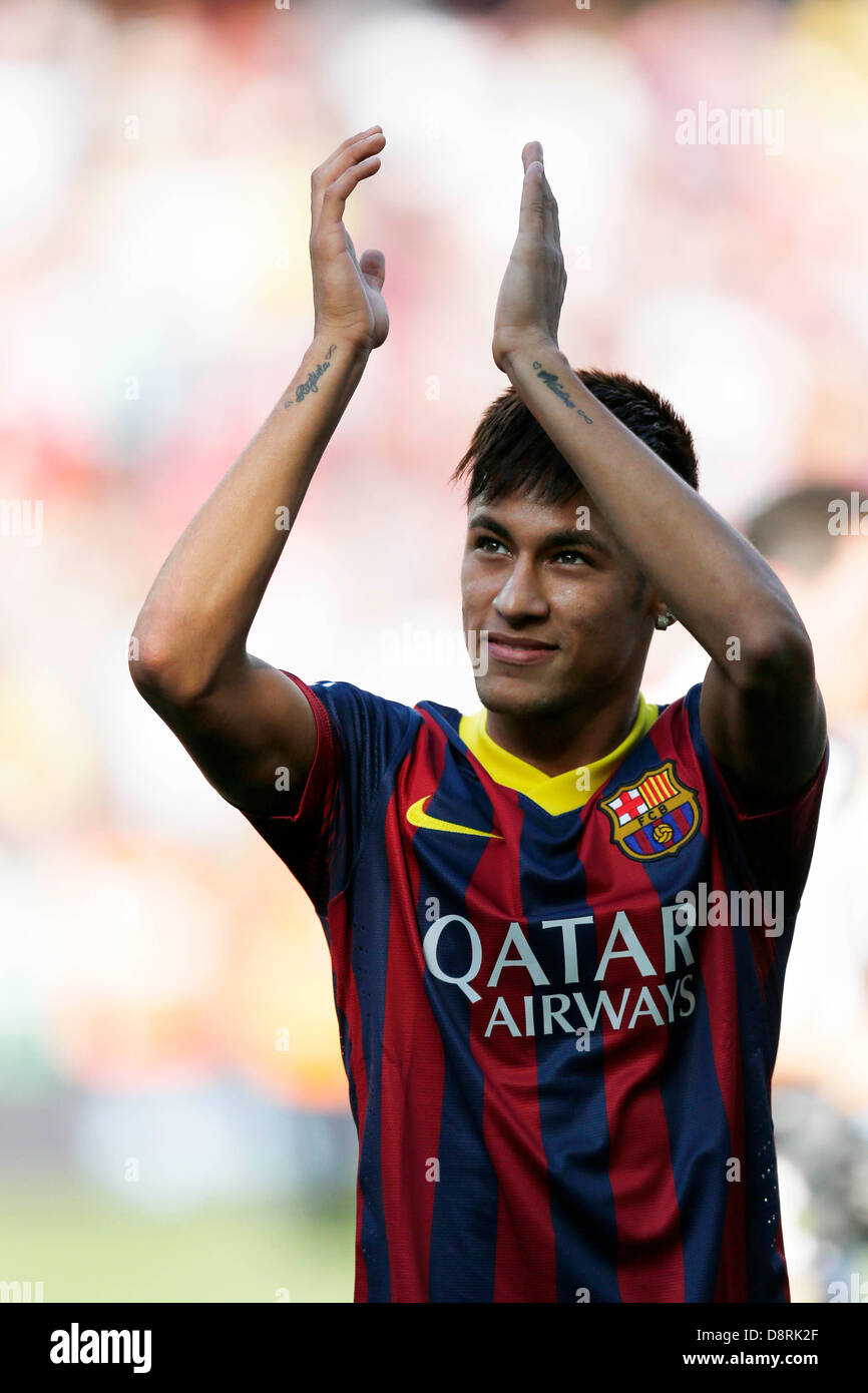 neymar 2013 0054