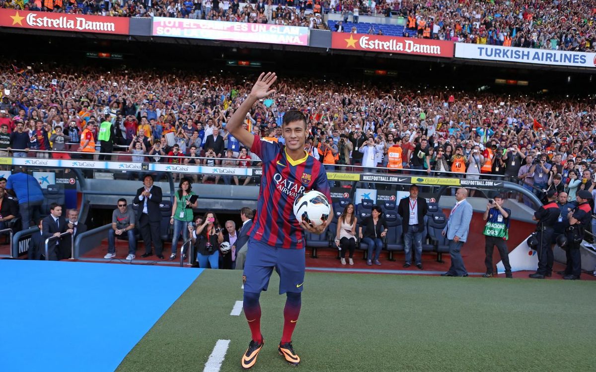 neymar 2013 0055